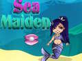Mchezo Sea Maiden