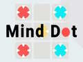 Mchezo Mind Dot
