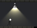 Mchezo Stickman Wicked