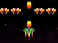 Mchezo Alien Space Shooter