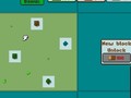 Mchezo Connect idle