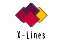 Mchezo X-Lines