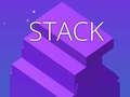 Mchezo Stack 