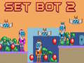 Mchezo Set Bot 2