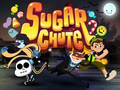 Mchezo Sugar Chute