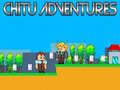 Mchezo Chitu Adventures