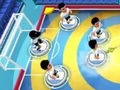 Mchezo Soccer Duel