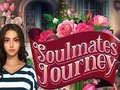 Mchezo Soulmates Journey