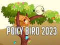 Mchezo Poky Bird 2023