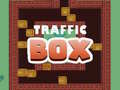 Mchezo Traffic Box