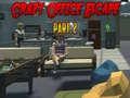 Mchezo Crazy Office Escape Part : 2
