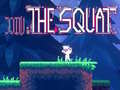 Mchezo Join the Squat