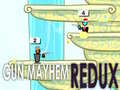 Mchezo Gun Mayhem Redux