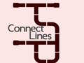Mchezo Connect Lines