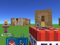 Mchezo Noob Griefer