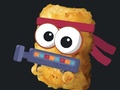 Mchezo The Last Tater