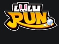 Mchezo Lulu Run