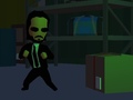 Mchezo Matrix: Ragdoll Fights
