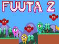 Mchezo Fuuta 2
