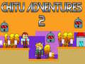 Mchezo Chitu Adventures 2