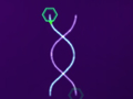 Mchezo Looper