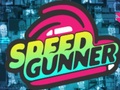 Mchezo Speed Gunner