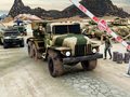 Mchezo Army Machine Transporter Truck