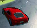 Mchezo Nitro Car Drift