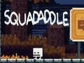 Mchezo SQUADADDLE