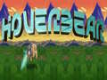 Mchezo Hoverbear