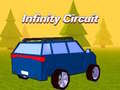 Mchezo Infinity Circuit