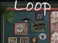 Mchezo Loop