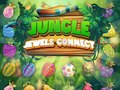 Mchezo Jungle Jewels Connect