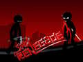 Mchezo Sift Renegade 3