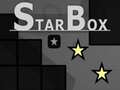 Mchezo Star Box