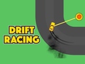 Mchezo Drift Racing
