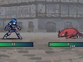 Mchezo Generic RPG Idle