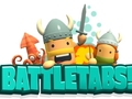 Mchezo BattleTabs