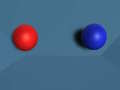 Mchezo A Tale of Two Balls
