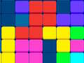 Mchezo Nine Blocks: Block Puzzle Game