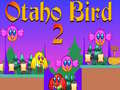 Mchezo Otaho Bird 2