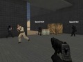 Mchezo Combat Online