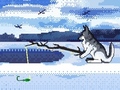 Mchezo Fabulous Fishing