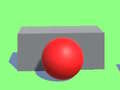 Mchezo Spheron