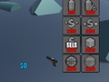 Mchezo Shoot Gun Clicker
