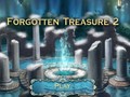 Mchezo Forgotten Treasure 2
