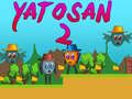 Mchezo Yatosan 2