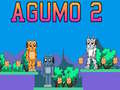 Mchezo Agumo 2