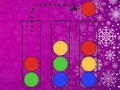 Mchezo Bubble Sort