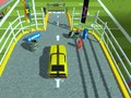 Mchezo Ramp Car Jumping